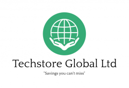 Techstore Global Ltd