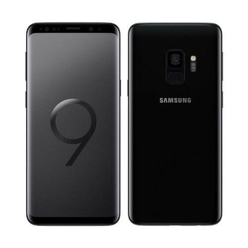 Samsung Galaxy S9 64GB - Image 4