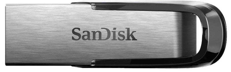 SanDisk Ultra Flair 32GB Flash Drive 3.0