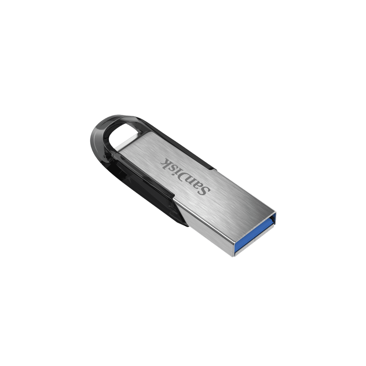 SanDisk Ultra Flair 32GB Flash Drive 3.0 - Image 2
